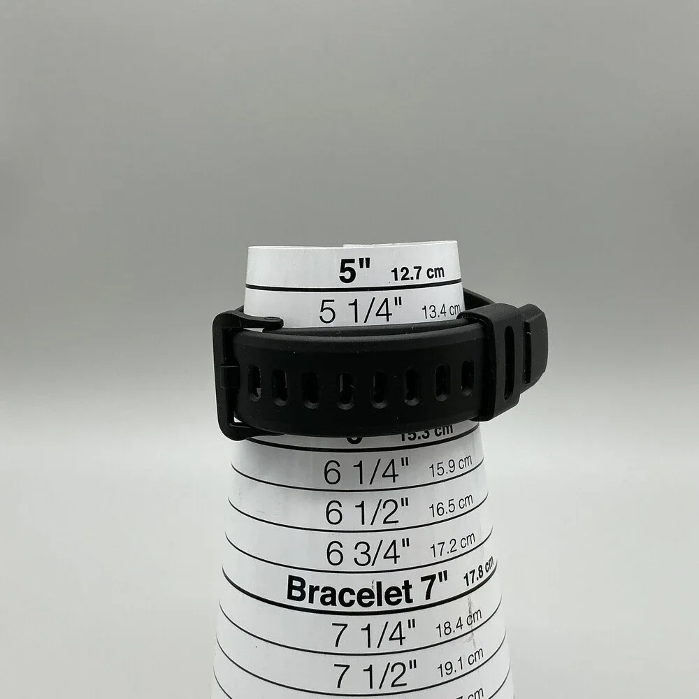 Casio WS-2000H Step Tracker Mens Watch 44mm Digital Orange Black 100M Sport
